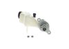 Brake Master Cylinder -