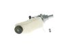 Brake Master Cylinder -