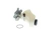 Brake Master Cylinder -