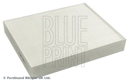 Filter, cabin air Ford 2 197 039