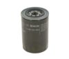 Oil Filter -