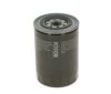 Oil Filter -