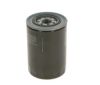 Oil Filter -