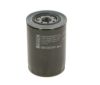 Oil Filter -
