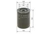 Oil Filter -