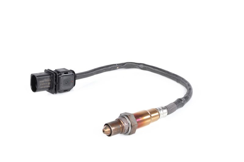 Oxygen Sensor BMW - 13 62 7 804 369 Oxygen Sensor BMW - 13 62 7 804 369