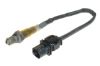 Oxygen Sensor BMW - 13 62 7 804 369