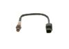 Oxygen Sensor BMW - 13 62 7 804 369
