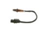 Oxygen Sensor BMW - 13 62 7 804 369