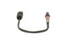 Oxygen Sensor BMW - 13 62 7 804 369
