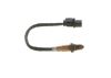 Oxygen Sensor BMW - 13 62 7 804 369