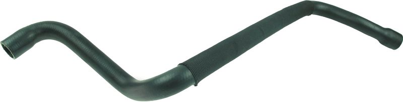 Radiator Hose - Radiator Hose -