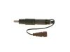 Nozzle and Holder Assembly A 004 017 32 21 MERCEDES-BENZ