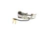 Contact Breaker, distributor -