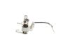 Contact Breaker, distributor -