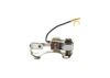 Contact Breaker, distributor -