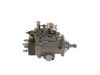 lnjection Pump -