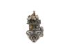 lnjection Pump -