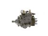 lnjection Pump -