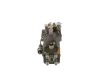 lnjection Pump -