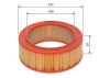 Air Filter -