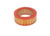 Air Filter -