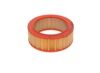 Air Filter -