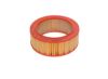 Air Filter -