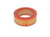 Air Filter -