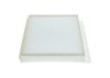 Filter, cabin air -
