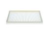 Filter, cabin air -