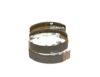 Brake Shoe Set -