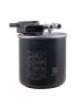 Fuel Filter Mercedes - Benz