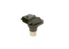 Sensor, crankshaft pulse TOYOTA - 90080-19026
