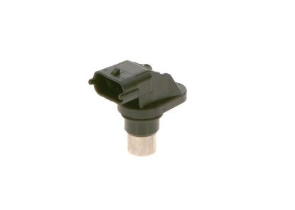 Sensor, crankshaft pulse TOYOTA - 90080-19026