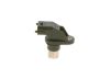 Sensor, crankshaft pulse TOYOTA - 90080-19026