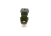 Sensor, crankshaft pulse TOYOTA - 90080-19026