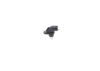 Sensor, crankshaft pulse TOYOTA - 90080-19026