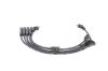 Ignition Cable Kit Mazda