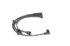 Ignition Cable Kit Mazda