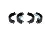 Brake Shoe Set -