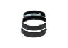 Brake Shoe Set -