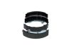 Brake Shoe Set -