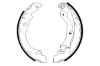 Brake Shoe Set -