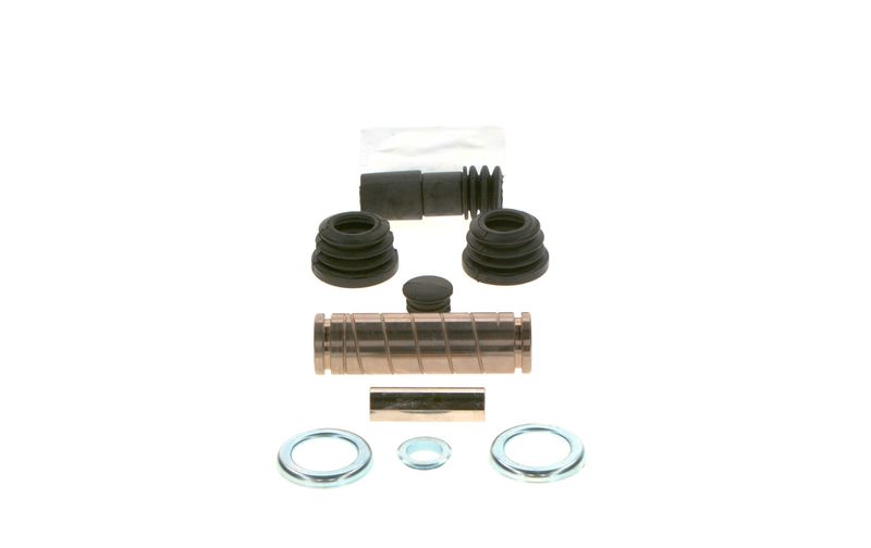 Guide Sleeve Kit, brake caliper -