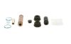 Guide Sleeve Kit, brake caliper -
