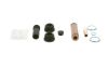 Guide Sleeve Kit, brake caliper -