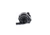 Auxiliary Water Pump (cooling water circuit) -