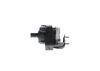 Auxiliary Water Pump (cooling water circuit) -