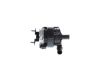 Auxiliary Water Pump (cooling water circuit) -